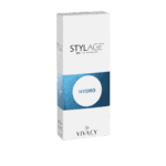 Stylage Bi-Soft Hydro