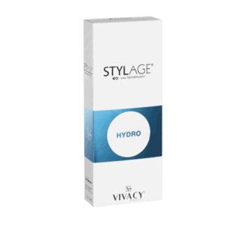 Stylage Bi-Soft Hydro