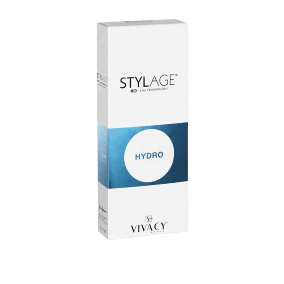 Стилаж Stylage Филлер Цена