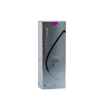 Teosyal RHA dermal filler