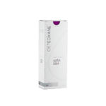 Buy Teosyal Puresense Ultra Deep