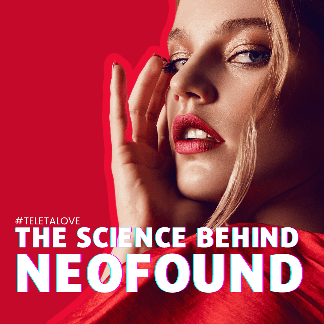 The Science Behind Neofound