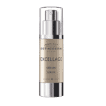 Excellage firming face serum Institut Esthederm 30ml