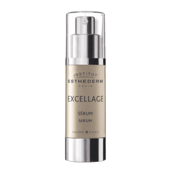 Excellage firming face serum Institut Esthederm 30ml