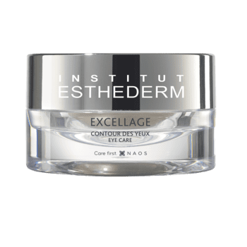 Institut Esthederm Excellage Eye Care 15ML