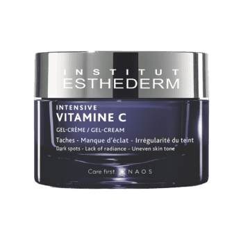 Institut Esthederm Intensive Vitamin C brightening face cream Institut Esthederm50 ml