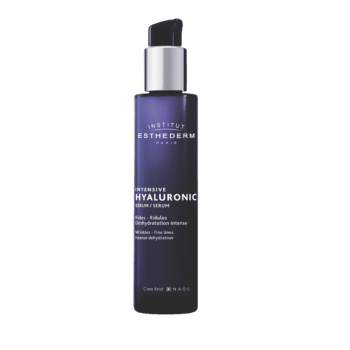 Intensive Hyaluronic acid serum Institut Esthederm 30ml