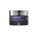 Intensive Hyaluronic acid cream Institut Esthederm 50ml