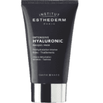 Intensive Hyaluronic acid face mask Institut Esthederm 75 ml