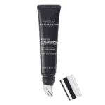 Intensive Hyaluronic acid eye contour serum Institut Esthederm 15ml