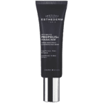 Intensive Propolis adult acne and wrinkles face cream Institut Esthederm 50ml