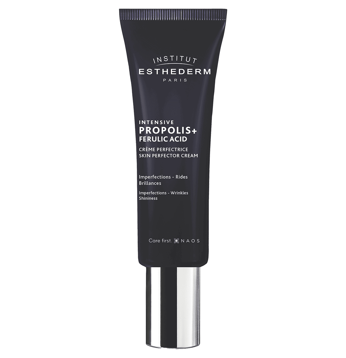 Intensive Propolis adult acne and wrinkles face cream Institut Esthederm 50ml