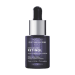 Intensive Retinol face serum Institut Esthederm 15ml