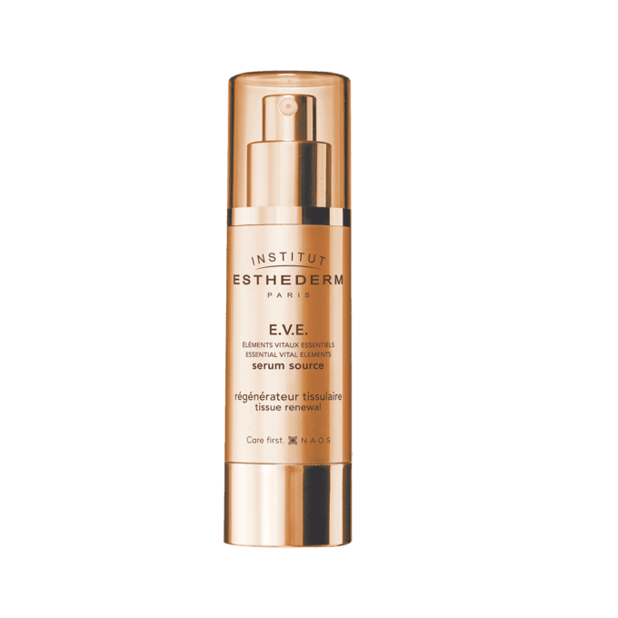 Eve Source Serum 30ML