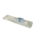 Venflon I.V Cannula