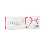 Aessoa Deep with Lidocaine