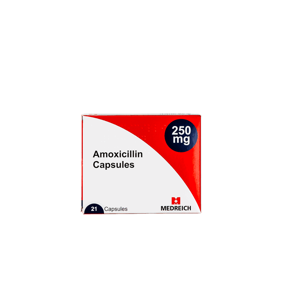 Buy amoxil uk