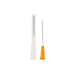bd microlance orange