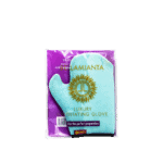 Bellamianta Luxury Exfoliating Glove