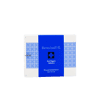 Dermaheal HL Hair Loss
