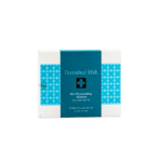 Dermaheal HSR