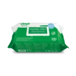 ClinellUW200