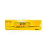 Buy Epipen online