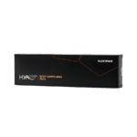 Hyacorp MLF2