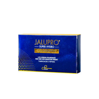 buy Jalupro super hydro