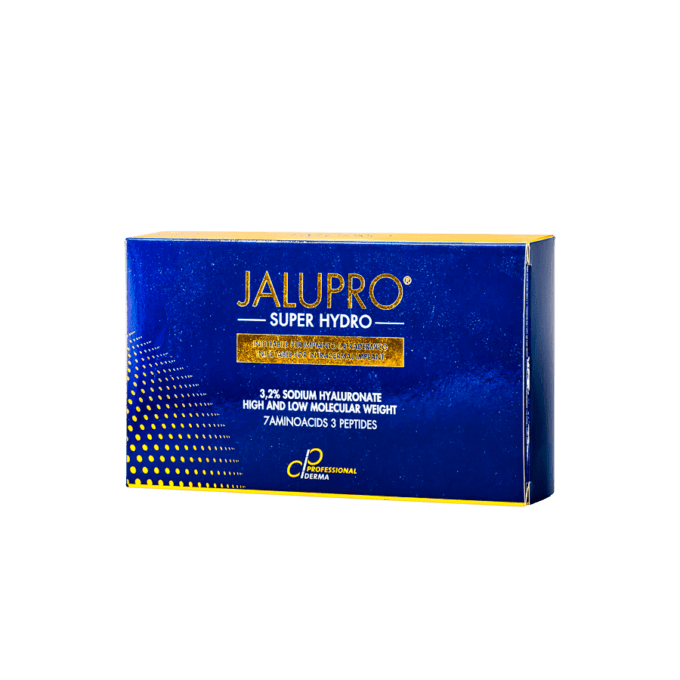 buy Jalupro super hydro