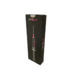 Loveup Dermal Filler