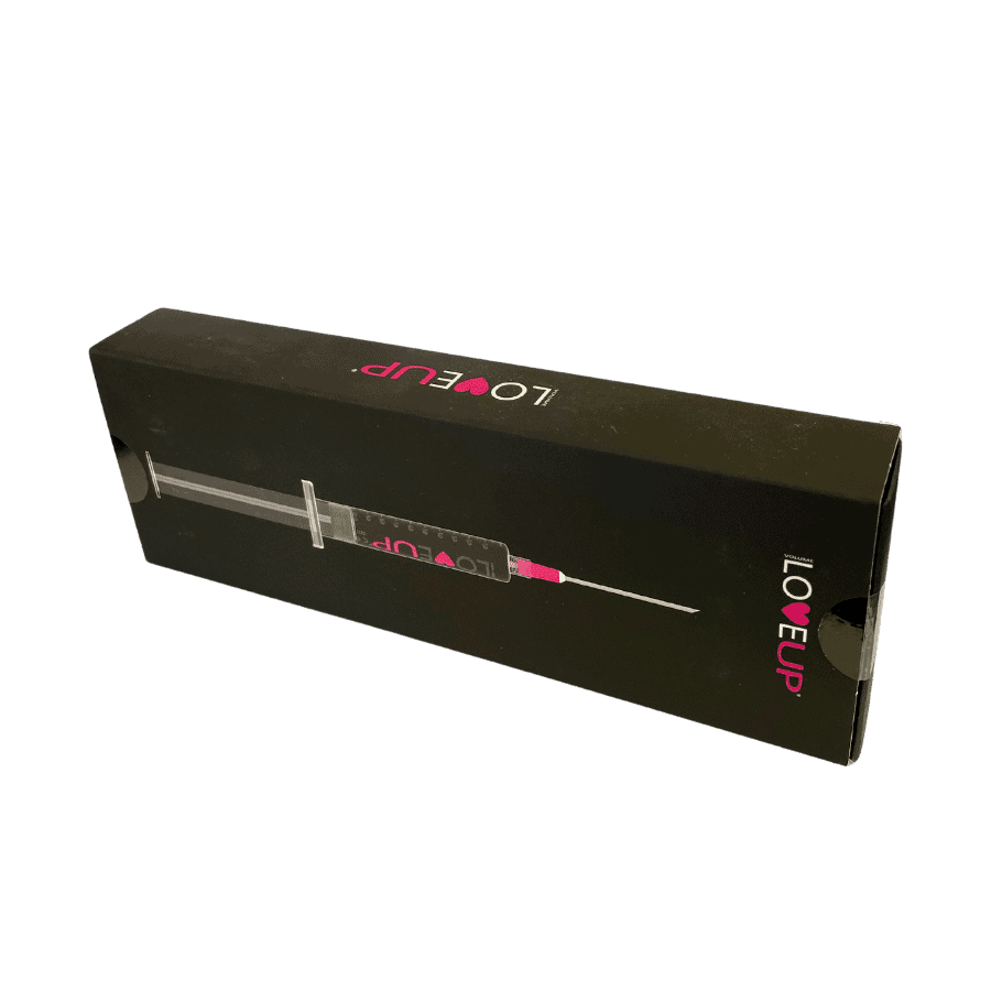 Loveup Dermal Filler