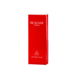 Neauvia Organic Intense Flux