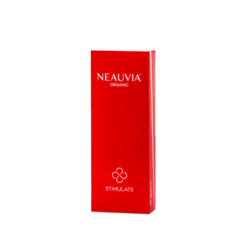 neauvia organic stimulate filler