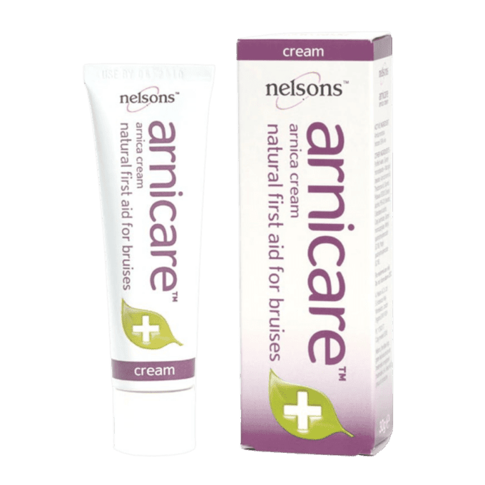 nelsons-arnica-cream-50g-ARNC.50