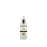 Neofound serum