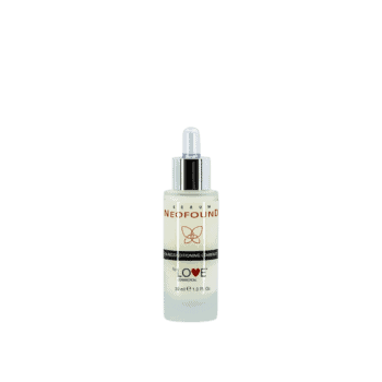 Neofound serum