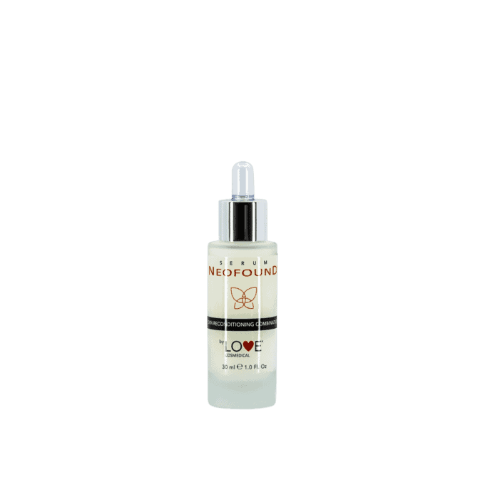 Neofound serum