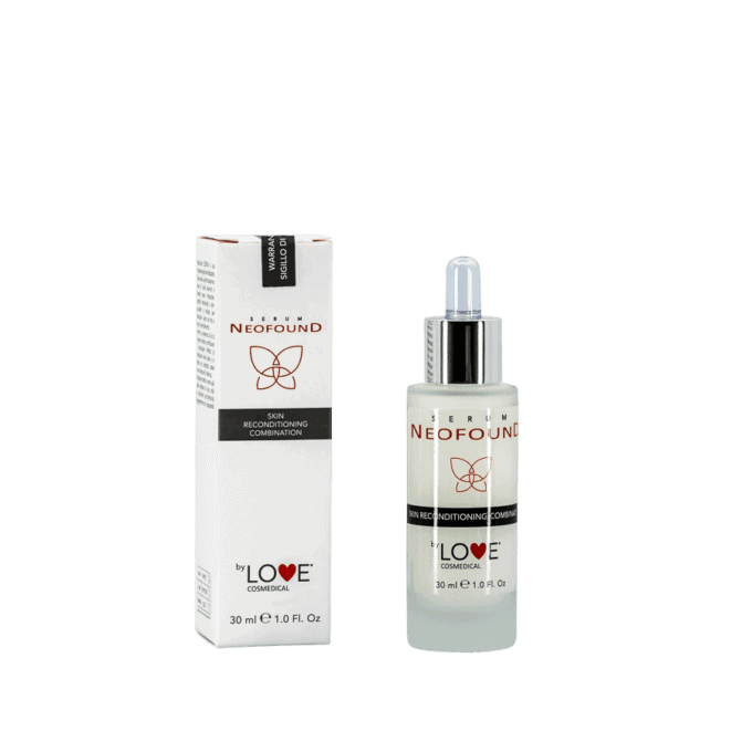 Neofound Serum