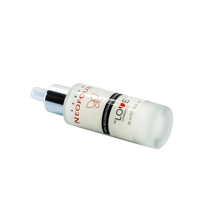 Neofund Serum