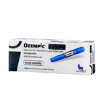 Ozempic 0.25mg Pen