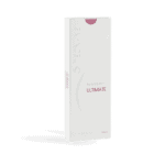 Teosyal Ultimate (3ml)