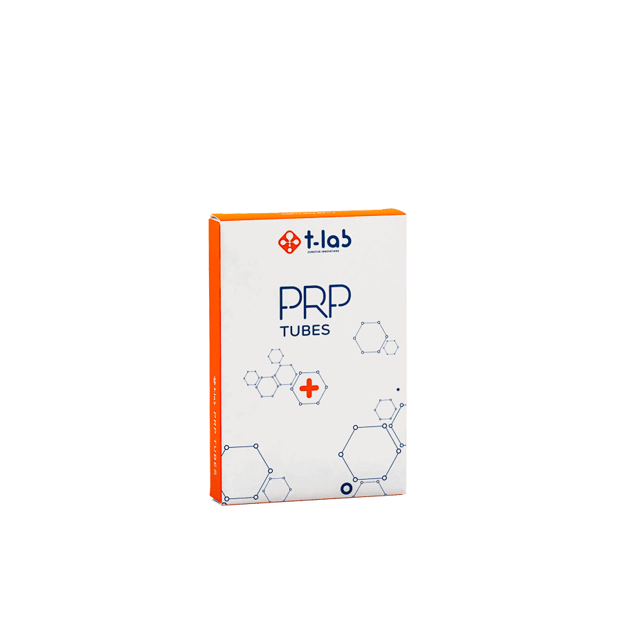 PRP Teleta Pharma