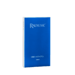 Buy Radiesse dermal filler online