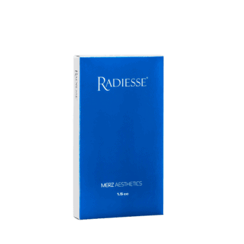 Buy Radiesse dermal filler online