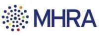 s300_MHRA-logo-960px