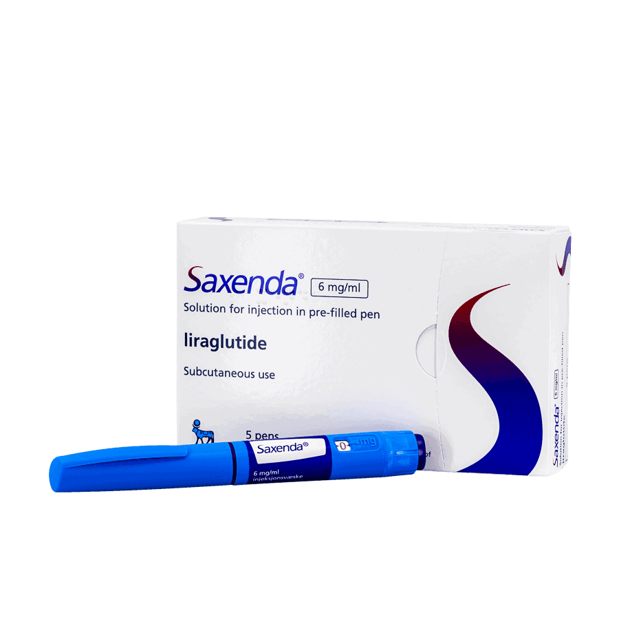 Saxenda For Weight Loss Review Side Effects, Dosage, Foods, 40 OFF