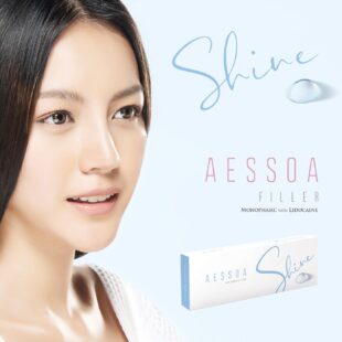 Aessoa Shine