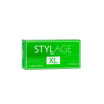 Buy Stylage XL With Lidocaine Online