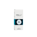 stylage xxl dermal fillers